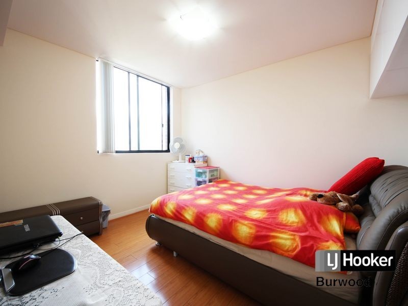 6 Porter Street, Ryde NSW 2112