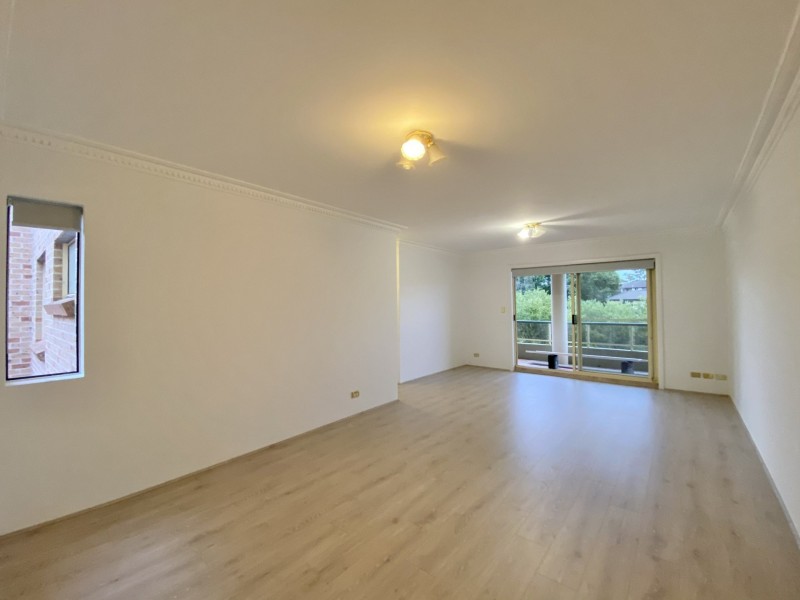 6/1-7 Argyle Street, Carlton NSW 2218