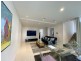 27/17 Wilga Street, Burwood NSW 2134