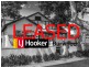 22 Brand Street, Croydon NSW 2132