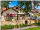 22 Brand Street, Croydon NSW 2132