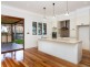 22 Brand Street, Croydon NSW 2132