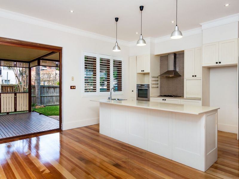 22 Brand Street, Croydon NSW 2132