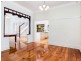 22 Brand Street, Croydon NSW 2132