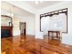 22 Brand Street, Croydon NSW 2132