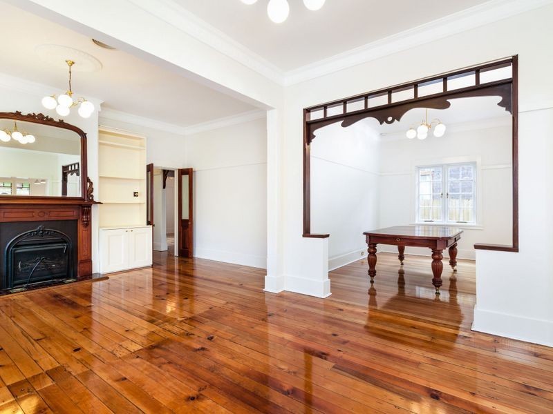 22 Brand Street, Croydon NSW 2132