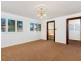 22 Brand Street, Croydon NSW 2132