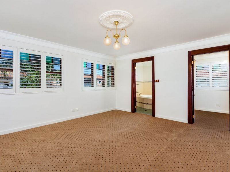 22 Brand Street, Croydon NSW 2132