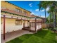 22 Brand Street, Croydon NSW 2132