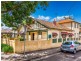 22 Brand Street, Croydon NSW 2132