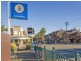 22 Brand Street, Croydon NSW 2132