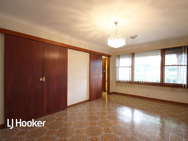 22 Culdees Road, Burwood Heights NSW 2136