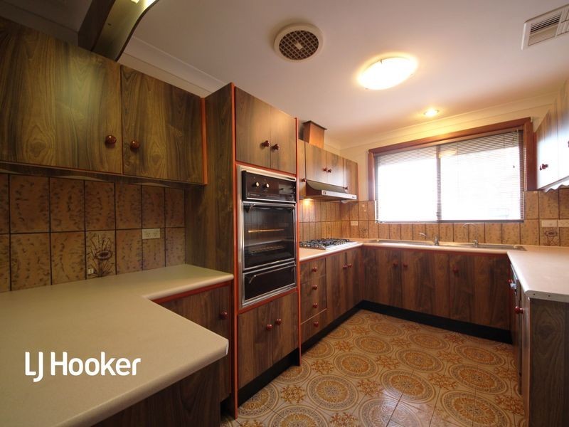 22 Culdees Road, Burwood Heights NSW 2136