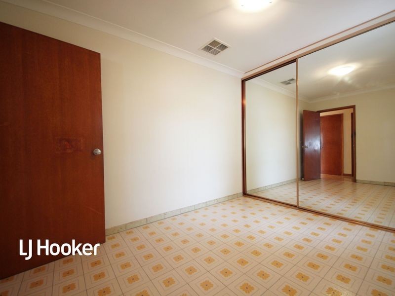 22 Culdees Road, Burwood Heights NSW 2136