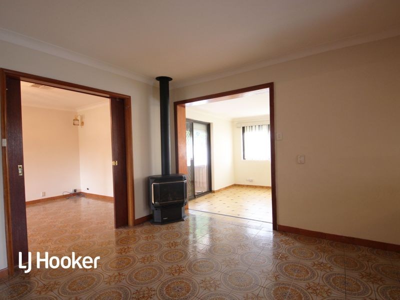 22 Culdees Road, Burwood Heights NSW 2136