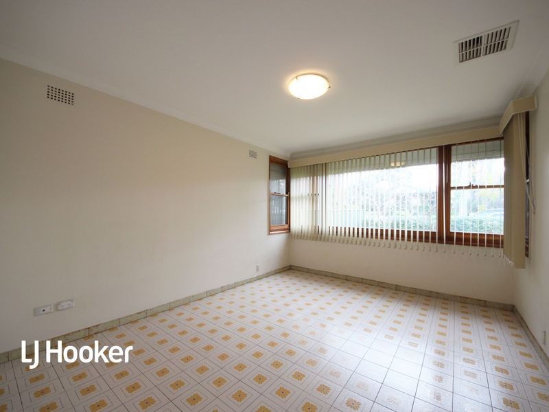 22 Culdees Road, Burwood Heights NSW 2136