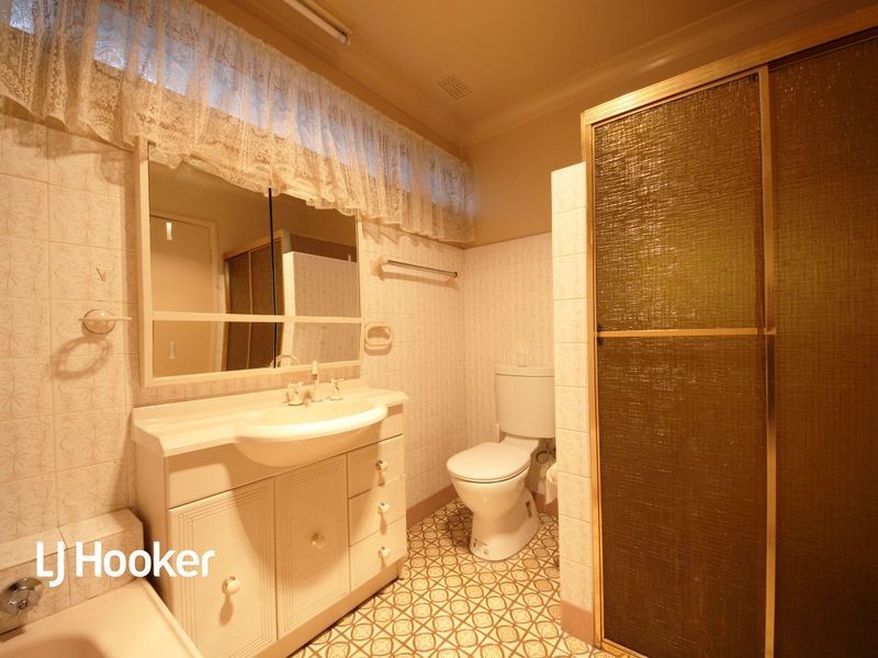 22 Culdees Road, Burwood Heights NSW 2136