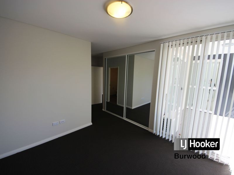 8/454 Liverpool Road, Strathfield South NSW 2136
