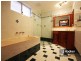 1 Burns Street, Croydon NSW 2132