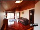 1 Burns Street, Croydon NSW 2132