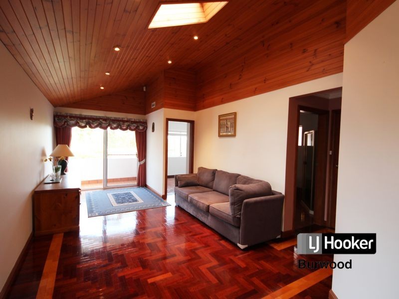 1 Burns Street, Croydon NSW 2132