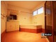 1 Burns Street, Croydon NSW 2132