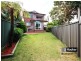1 Burns Street, Croydon NSW 2132