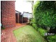1 Burns Street, Croydon NSW 2132