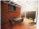 1 Burns Street, Croydon NSW 2132