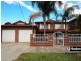 1 Burns Street, Croydon NSW 2132