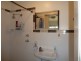 Dulwich Hill NSW 2203