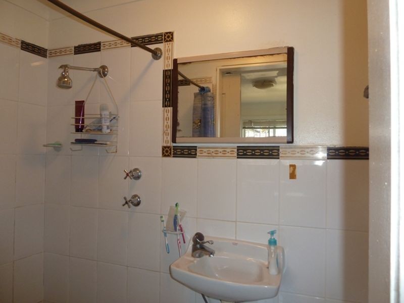 Dulwich Hill NSW 2203