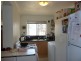 Dulwich Hill NSW 2203