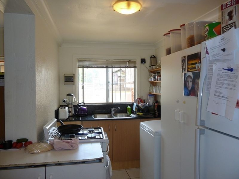 Dulwich Hill NSW 2203