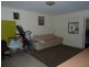 Dulwich Hill NSW 2203