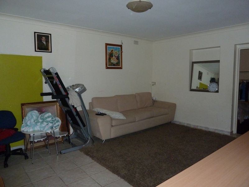 Dulwich Hill NSW 2203