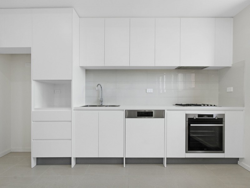 405/8 Burwood Road, Burwood NSW 2134