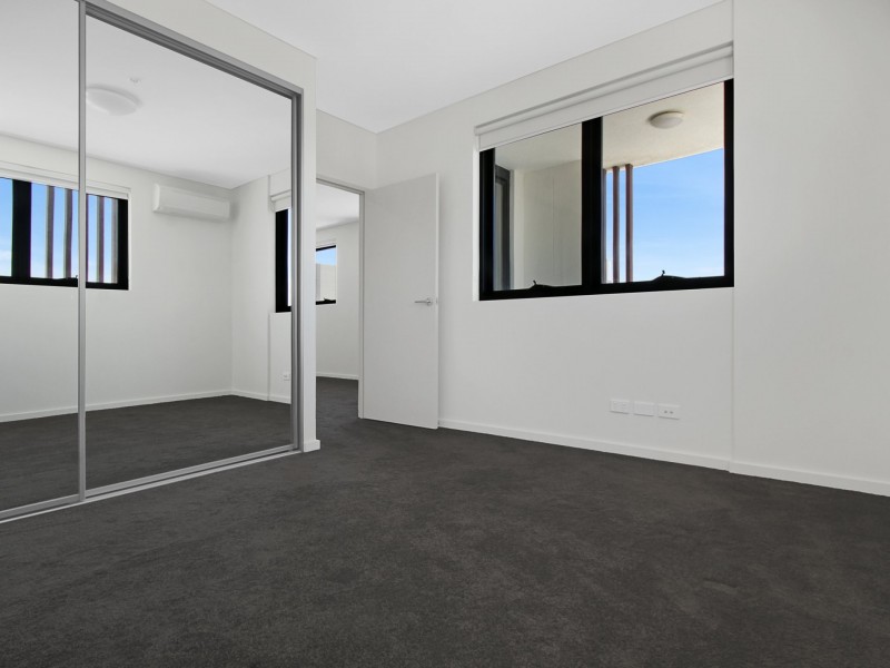 405/8 Burwood Road, Burwood NSW 2134