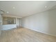 B1705/29 Belmore Street, Burwood NSW 2134