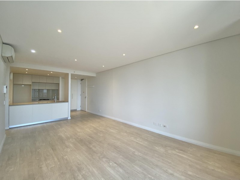 B1705/29 Belmore Street, Burwood NSW 2134