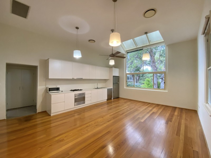 32 Brooks Circuit, Lidcombe NSW 2141
