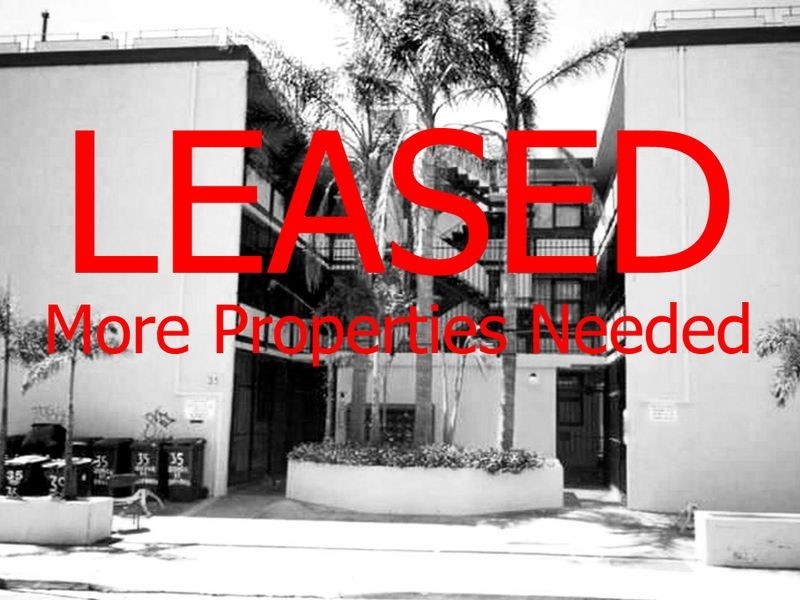 9/35 George Street, Burwood NSW 2134