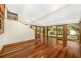 2 The Causeway, Strathfield South NSW 2136