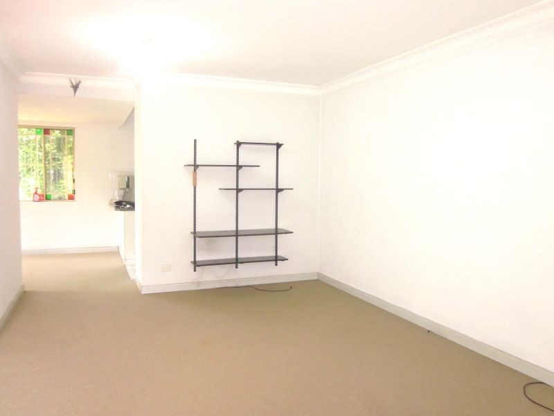 14/23 Cheltenham Road, Croydon NSW 2132