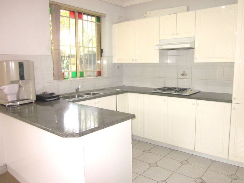 14/23 Cheltenham Road, Croydon NSW 2132