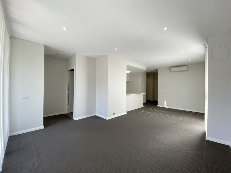 9/454-458 Liverpool Road, Strathfield South NSW 2136