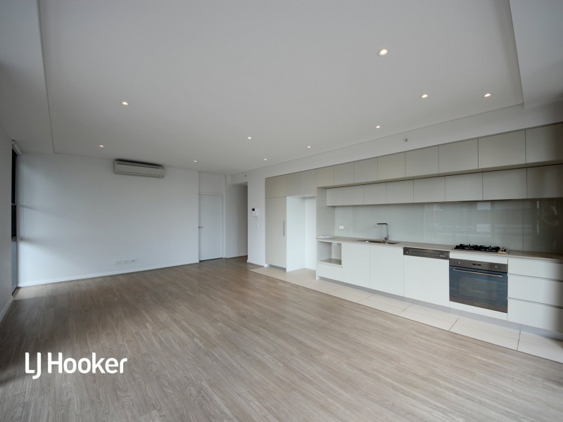 C801/8 Wynne Avenue, Burwood NSW 2134