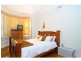 24 Hugh Street, Ashfield NSW 2131