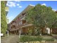 5/8 Burlington Road, Homebush NSW 2140