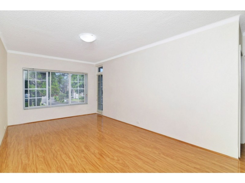 24/118 Elizabeth Street, Ashfield NSW 2131